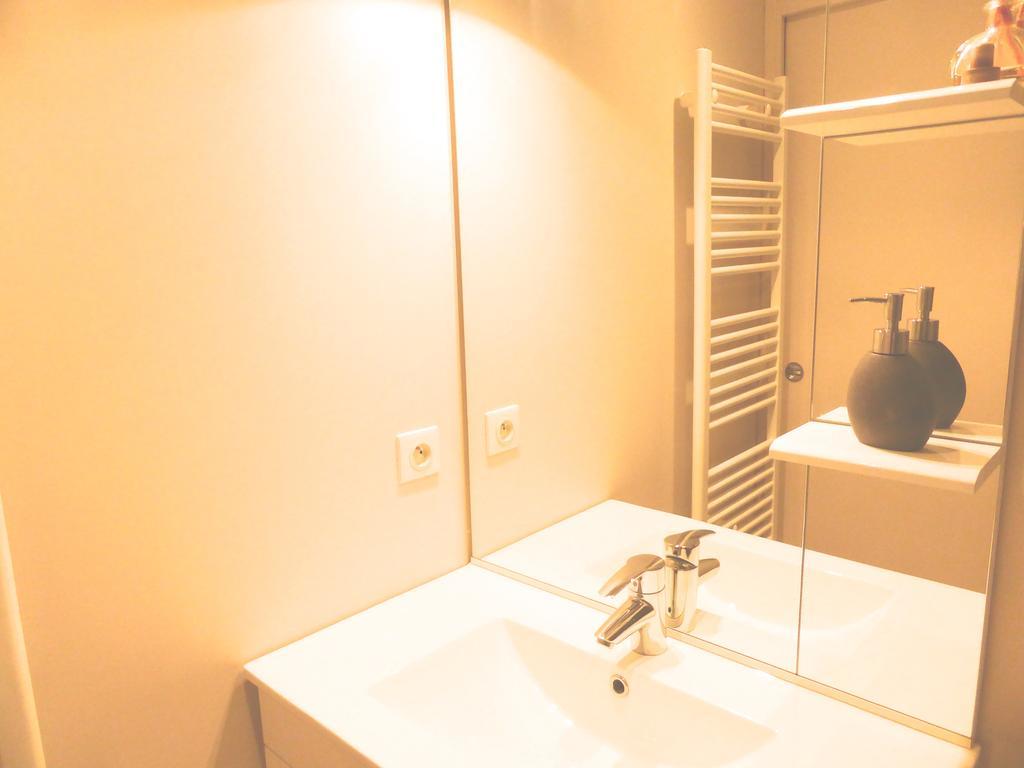 Ferienwohnung Fontana De Medge Saorge Exterior foto
